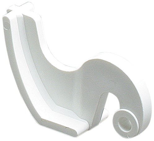 [AMAT4-115908] Clapa anti-infundare 56689