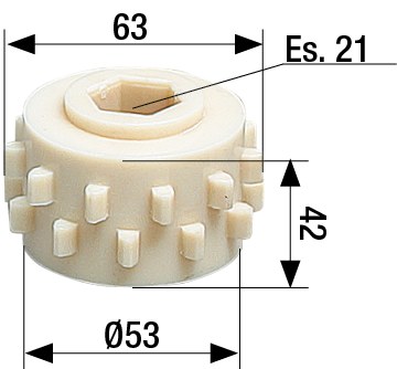 [AMAT4-115913] Roata de soia 56694