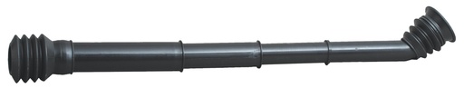 [AMAT4-115923] Tub lung pentru semințe 56704
