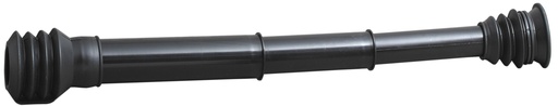 [AMAT4-115922] Tub scurt pentru semințe 56703