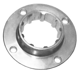 [AMAT4-115959] flanșă butuc 567425C