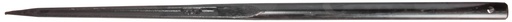 [AMAT4-115988] Cutie cilindrica cu gaura 56773