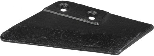 [AMAT4-115997] Wing pentru undershare Size Stanga 350 160 mm 56782