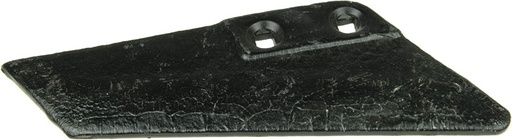 [AMAT4-115998] Wing pentru undershare Size Dreapta 420 210 mm 56783