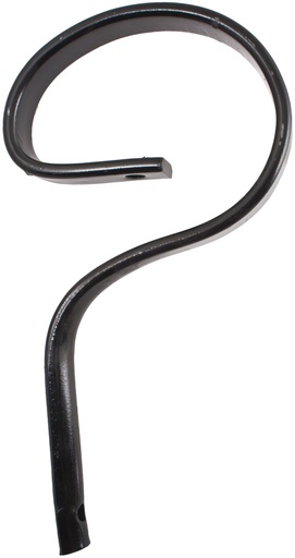 [AMAT4-116000] Dinți arc FLEX-PALL pentru cultivatoare fără vârf 255 mm 56785