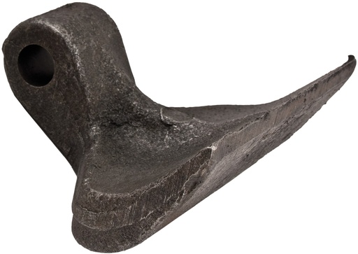 [AMAT4-116020] Ciocan cu foraj 56807