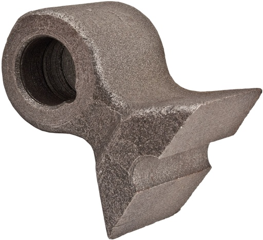 [AMAT4-116021] Ciocan cu foraj 56808