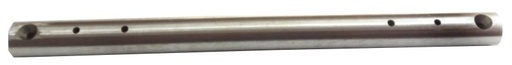 [AMAT4-116059] Arborele pedalei de frână 28x363 mm 568463C