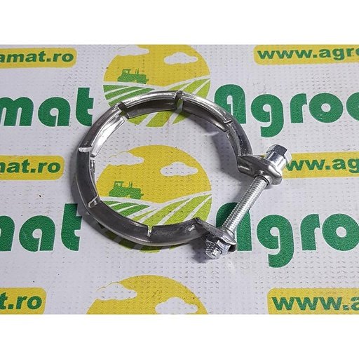 [AMAT1-34896] Conector teava