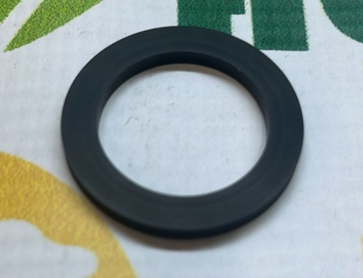 [AMAT1-11552] O-ring L33863 25X35X3 MM
