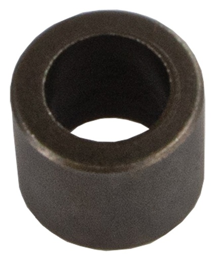 [AMAT4-116330] Diametru bucșă 16,5x25 mm Înălțime 21 mm 16.5 mm 57128