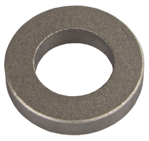 [AMAT4-116331] Diametru bucșă 28x50 mm Înălțime 10 mm 28 mm 57129