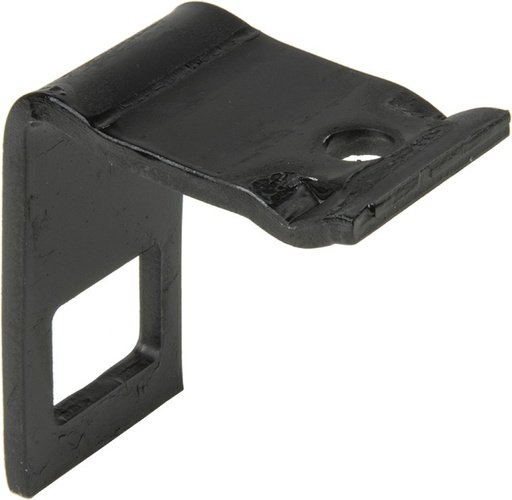 [AMAT4-116351] Clemă pentru dinți arc și ajutor 50x6 mm 57150