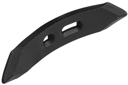 [AMAT4-116408] Punct reversibil 60x12x285 mm 57209