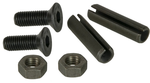 [AMAT4-116420] Set de șuruburi de 800 de dimensiuni 57221