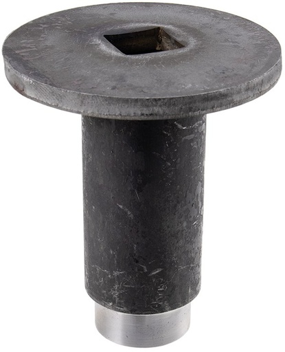 [AMAT4-116428] Semi distanțiere 136 mm 57229