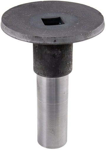 [AMAT4-116429] Telescop semi-distanțier 196 mm 57230