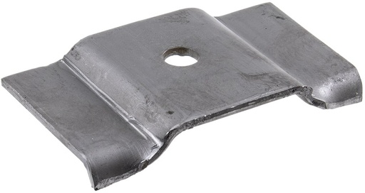 [AMAT4-116434] Dispozitiv de reținere a plăcii de skimmer 118 mm 57235