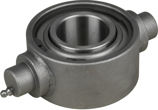 [AMAT4-116443] Suport incorporat 147 mm 57244