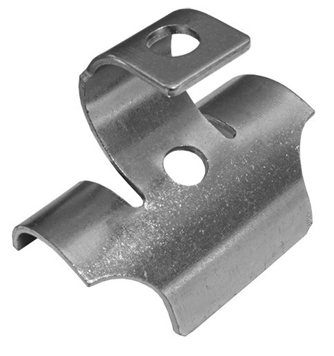 [AMAT4-116461] Opriți accesoriile cu arc WELGER 57262