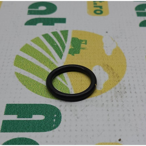 [AMAT1-11550] O-Ring R495R