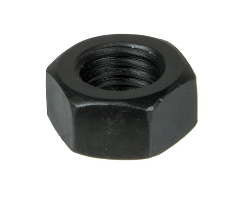 [AMAT4-116477] Filet piuliță M16x2 57278