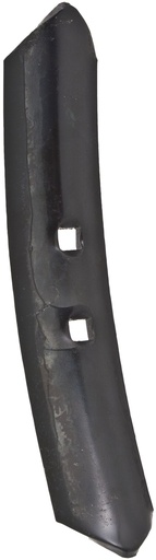 [AMAT4-116481] Reversibila Otel point 55 Si 8 60x6x260 mm 57282