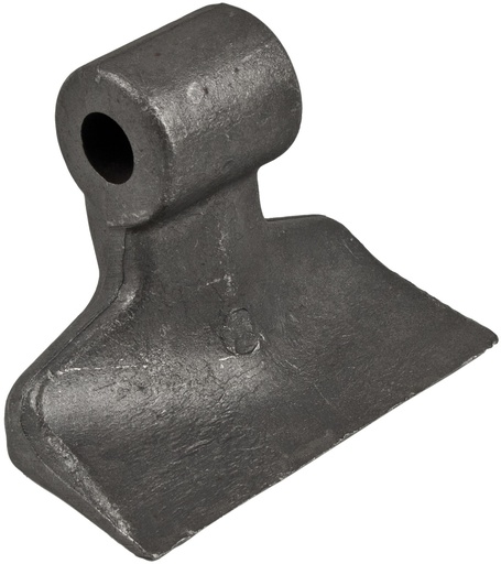 [AMAT4-116515] Ciocan cu foraj 57315