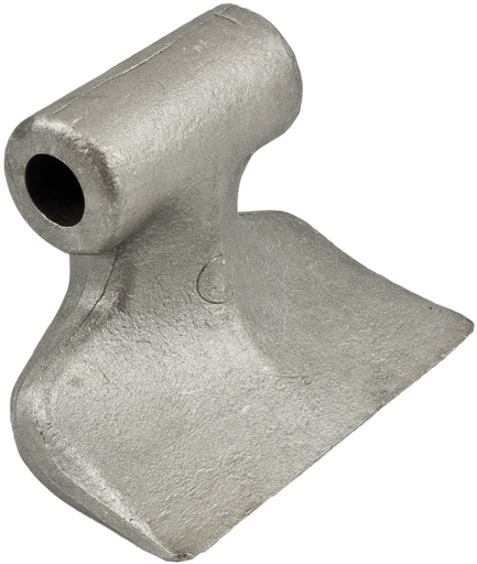 [AMAT4-116516] Ciocan cu foraj 57316