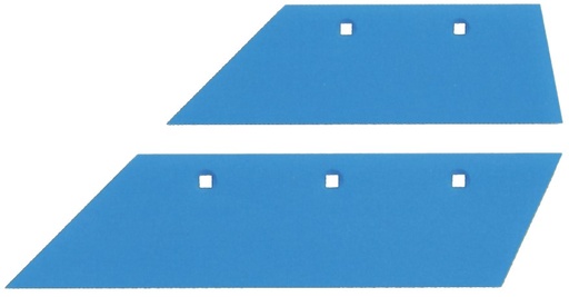 [AMAT4-116530] SHARE - LEMKEN 57329