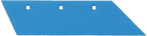[AMAT4-116533] SHARE - LEMKEN 57332