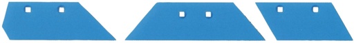 [AMAT4-116537] SKIM POINTS - LEMKEN 57336