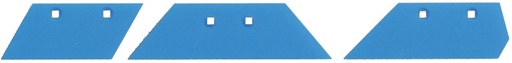 [AMAT4-116538] SKIM POINTS - LEMKEN 57337
