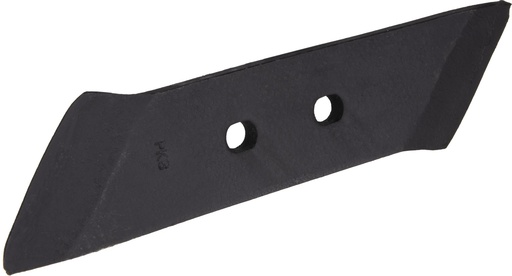 [AMAT4-116581] punta revers. VOGEL & NOOT PK8 1 57380