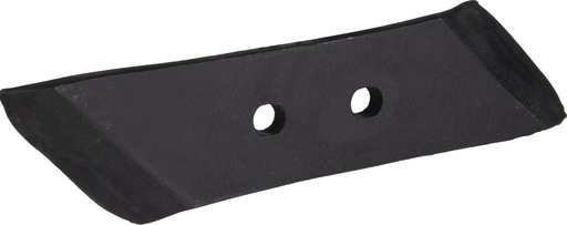 [AMAT4-116582] punta revers. VOGEL & NOOT PK8 1 57381