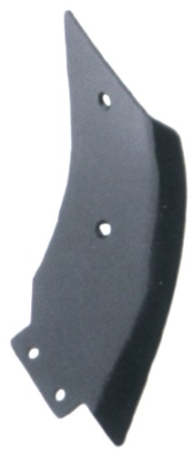 [AMAT4-116586] Contralamă DREAPTA lungă pentru ancoră lungă de 800 57385