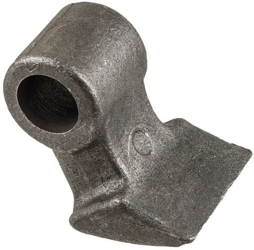 [AMAT4-116643] Ciocan cu foraj 57443