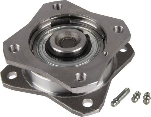 [AMAT4-116654] Rulment de balansare H42 (original) 57454