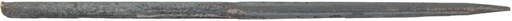 [AMAT4-116658] Cutie de lipit pentru furca de gunoi de grajd 57458