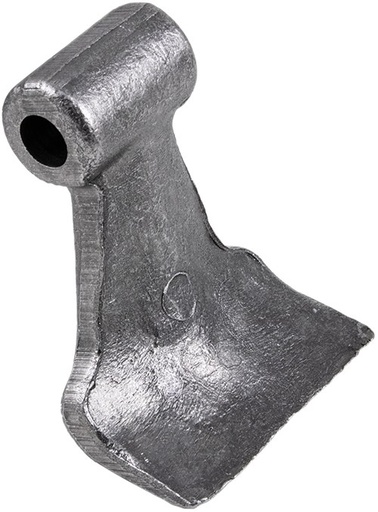 [AMAT4-116659] Ciocan cu foraj 57459