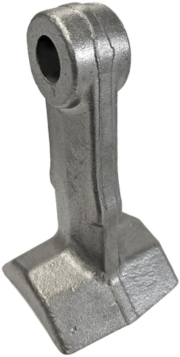 [AMAT4-116664] Ciocan cu foraj 57464
