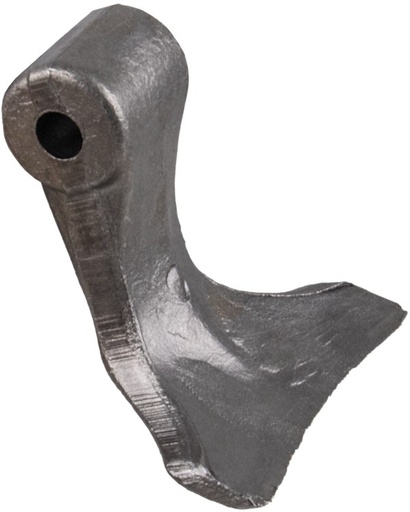 [AMAT4-116666] Ciocan cu foraj Diametru gaură 12,5 mm 57466