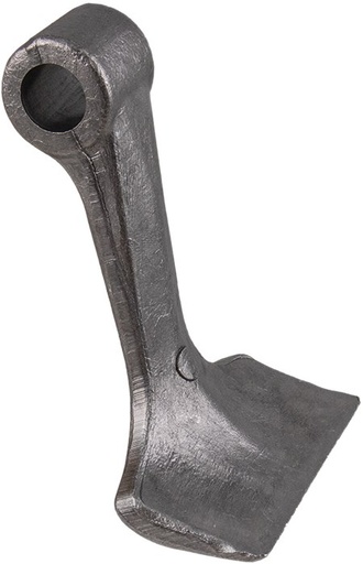 [AMAT4-116668] Ciocan cu foraj 57468