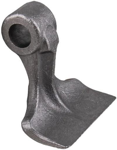 [AMAT4-116667] Ciocan cu foraj 57467