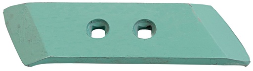 [AMAT4-116700] scalpello tipo NARDI 6C60 2 fori stg. 57500