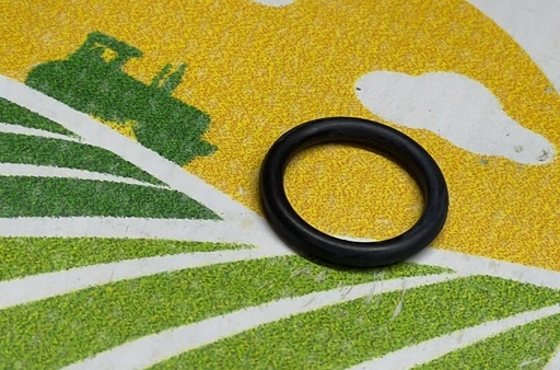 [AMAT1-11547] O-Ring Transmisie 3583009M1