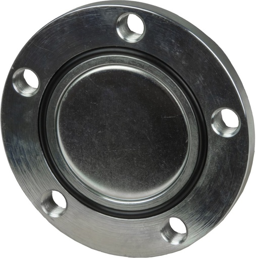 [AMAT4-116787] Suport pentru discuri de grapă cu 5 găuri Distanța dintre centre 98 mm 57589