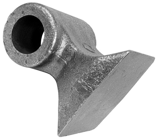 [AMAT4-116789] Ciocan cu foraj 57591