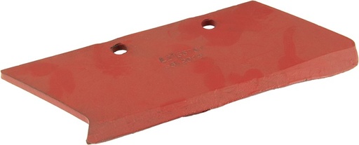 [AMAT4-116791] vomerina VOGEL & NOOT stg. 57593