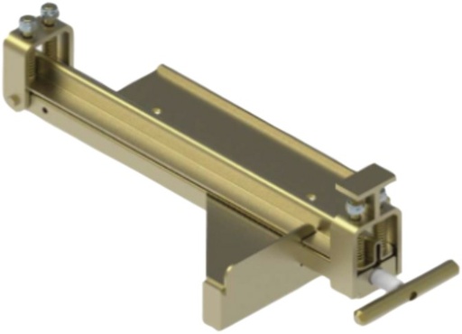 [AMAT4-116804] Dispozitiv de tăiat curea portabil 57606